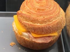 -星巴克(广州动漫星城东区店)