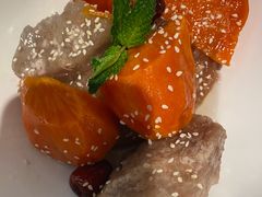 -海门鱼仔·潮汕味(KKMall店)