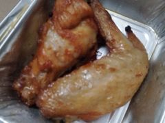 -必胜客(骡马市店)