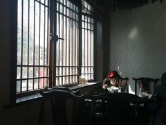 -莹珠阁·私房菜