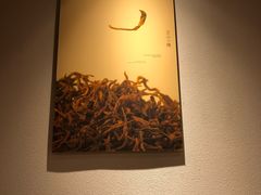 -煮叶(悠唐广场店)