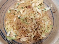 -太湖明珠大酒店(吴中店)