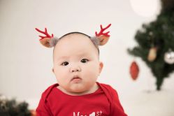 点击看大图 -57KIDS儿童摄影