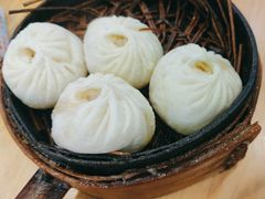 -五丁桥光头香辣蟹(望江橡树林店)