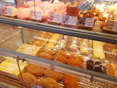 -好利来(靖江路店)