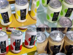 -第戎蛋糕(南开大悦城店)