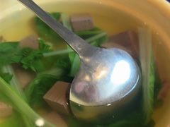 -李子坝梁山鸡(李子坝大鸡哥店)