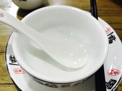 -木萨火锅店(开鲁路店)