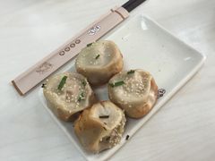 -咬不得高祖生煎·简餐(高银街店)