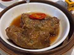 -鹭江潮餐厅•福建菜(佲家店)