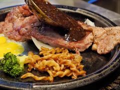 -千家粗粮王(MOMOPARK店)