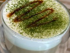 -the rug 飞毯 (朝阳公园店)