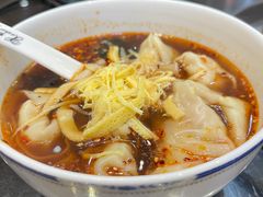 -熙盛源(永乐路店)