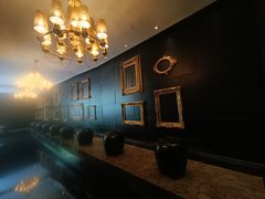 -炳胜公馆(珠江新城店)