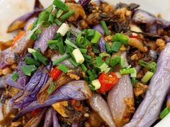 -阿胖龙虾(罍街店)
