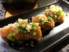 -昊·来了寿司(双楠2店)