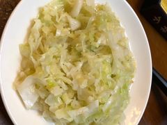 -少林寺欢喜地素斋馆