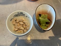 -西安高新洲际酒店•彩丰楼中餐厅