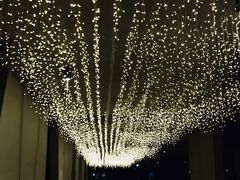 -初花·日本料理