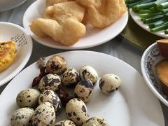 -康陵正德春饼宴26号