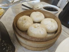 -古南都·清真绿柳居菜馆(太平南路店)