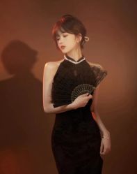 点击看大图 -时尚芭莎摄影BAZAAR STUDIO(上海店)