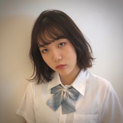 点击看大图 -icare美发沙龙
