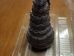 -山崎面包(静安久光店)