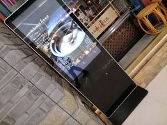 -老牌坊云南鱼豆花火锅(哈西万达店)