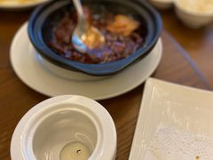 -水月周庄铂尔曼酒店-水月荟中餐厅