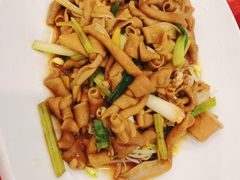 -化州大众美食城(宝安老牌店)