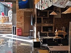 -水善汇都市汗蒸(杨浦区五角场店)