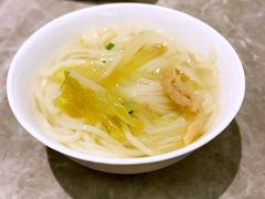 -鼎泰丰(国贸商城店)