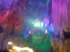 -佛爷洞旅游景区