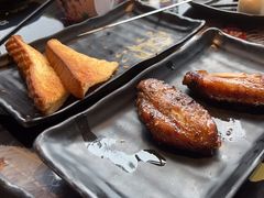-纪录片《人生一串》体验店(静安店)