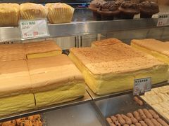 -小汪糕点(万达茂店)