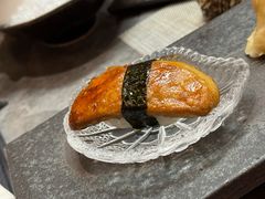 -月下料理(楷林IFC店)