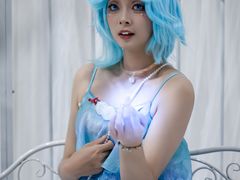 -木渎影视城