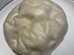 -小乡小镇·传承桐庐土菜·老板亲自烧的菜