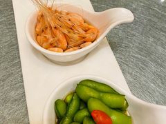 -博多新记·粤菜(复兴店)