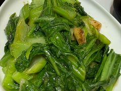 -常兴记广东小厨(浦东路店)