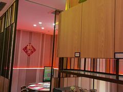 -金掌勺锅包肉(太原万达店)