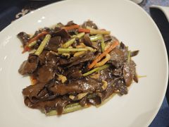 -闽海肴(北辰荟店)