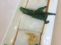 -太子园林酒家