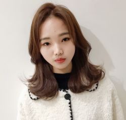 中发-P.STYLE 派斯造型