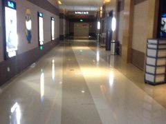 iphone_upload_pic-万达影城(泉舜广场PRIME店)