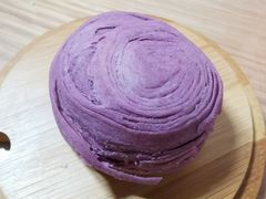 香芋酥-北京稻香村(五道口店)