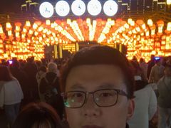 -大小河街