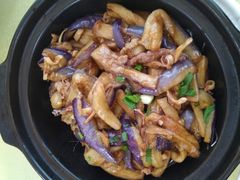 -好吉祥大酒楼