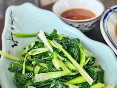 -乡乐园蟹庄·阳澄湖农家乐